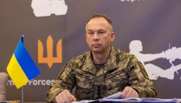 Українські безпілотники знищують до 15 російських солдатів на місяць