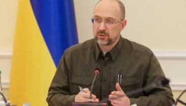 В Україні введено в експлуатацію системи накопичення електричної енергії потужністю понад 500 МВт