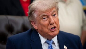 США направлять додаткові 5000 військових до Польщі після виборів Навроцкого