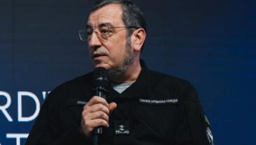 Росія переходить на сервіси під контролем спецслужб, прогнозують у розвідці