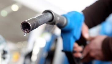Севастополь вводить обмеження на продаж пального через удари України по НПЗ