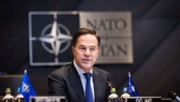 США розгорнуть 5000 військових у Польщі: Рютте прокоментував