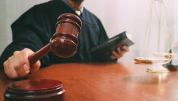 Російського агента засудили на 15 років за шпигунство в Україні