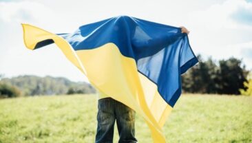 Повернення молодих людей з тимчасово окупованих територій