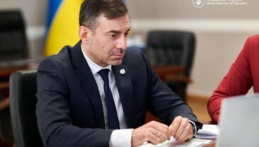 Тортури українських воєннопленних: 695 форм жорстокості з боку РФ