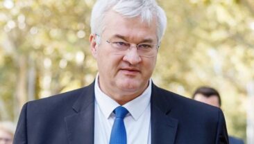 Україна та Угорщина готуються до нових дипломатичних переговорів