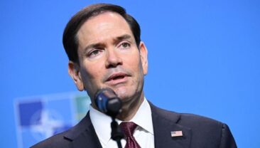 США готові відновити переговори з Україною та Росією, але за умовами продуктивності