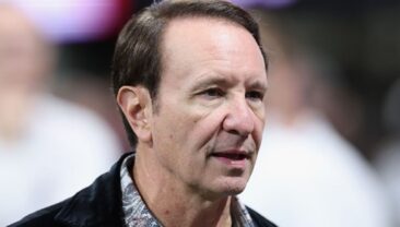 Гренландія може постачати нафту для зменшення дефіциту енергоресурсів