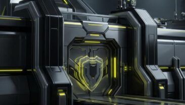 Цифрова фортеця України у війні: захист через технології