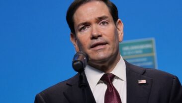 США закликають до обережності через загрози Росії балтійським країнам