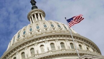 Сенатори США вимагають від Пентагону розблокувати допомогу Україні і країнам Балтії