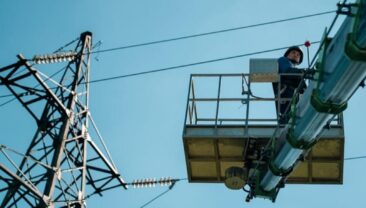Суми: завтра відключення електропостачання та наслідки обстрілів