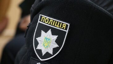 У Тернополі чоловік загинув в туалеті ТЦК