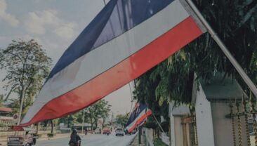 Росія завершує активну експансію в Таїланд: Пхукет стає новим осередком російського впливу