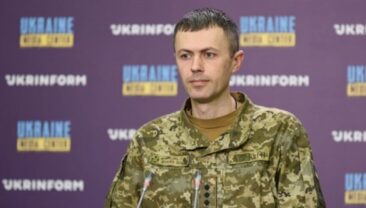 Пограничники не фіксують переміщення техніки біля кордону з Білоруссю