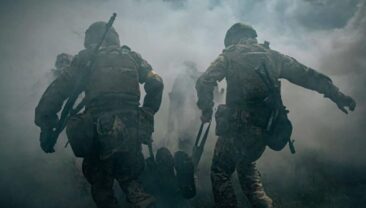За добу ЗСУ зупинили 38 атак російських військ на Покровському напрямку