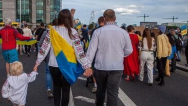 ЄС починає повернення громадян України: нові тренди у міграційній політиці