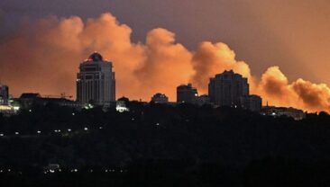 Європейські посли відповіли на погрози Москви щодо ударів по Києву