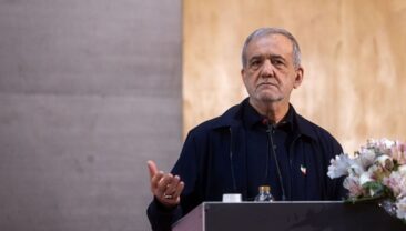 Іран відновлює доступ до інтернету після 87 днів блокування