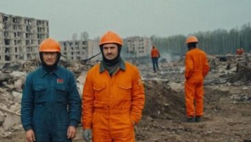 Россия ведет политику этноцида на оккупированных территориях Украины