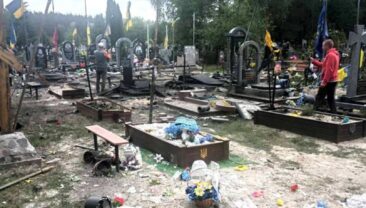В Сновську внаслідок ударів дронів РФ постраждала жінка