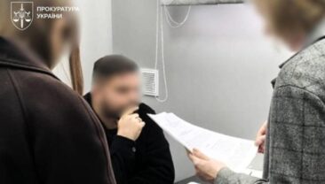 Депутата Бердичівського сільсовету підозрюють у внесенні недостовірної інформації в декларацію