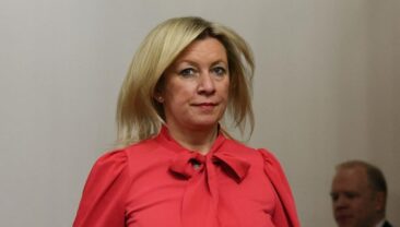 Росія загрожує Арменії призупиненням угоди про постачання газу та нафти