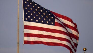 США обирають компанії для використання плутонію в ядерних реакторах