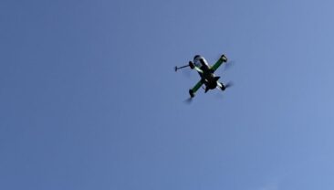 Трагедія на Хмельниччині: внаслідок вибуху дрона загинули двоє військових