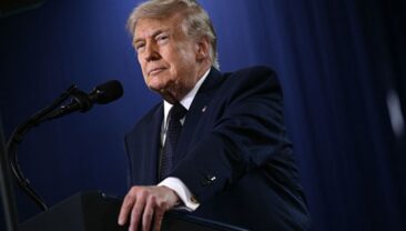 США та Іран узгоджують продовження перемир’я та переговори по ядерній програмі