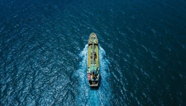 США вводять нові санкції проти Ірану