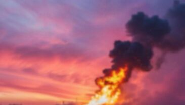 Атаки на нафтову інфраструктуру: ситуація залишається складною