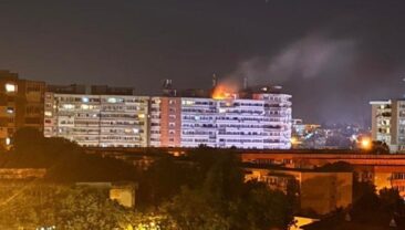 Головні події дня: реакція на інциденти з дронами та загрози нових ударів