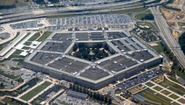 США планують прискорити вивід військ з Європи