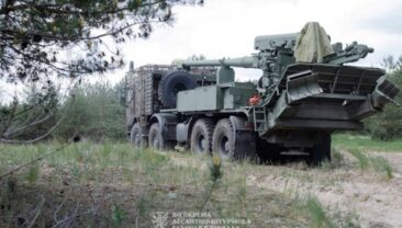 До 77 атак за добу: бої тривають на всіх фронтах
