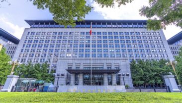 Китай і США досягли позитивних результатів у процесі торговельно-економічних консультацій — Міністерство торгівлі КНР