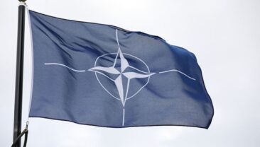Туреччина готується до саміту НАТО з участю США та країн Індо-Тихоокеанського регіону