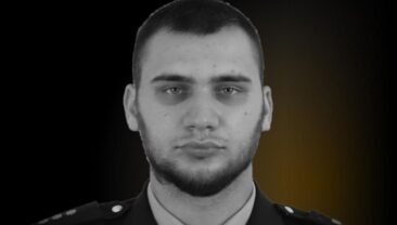 Вибух у Дніпропетровській області: загибель поліцейського та поранення цивільних