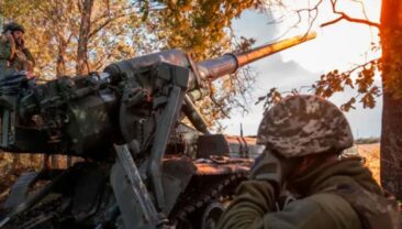 Агресія Росії: Збільшення атак повітряного терору в травні