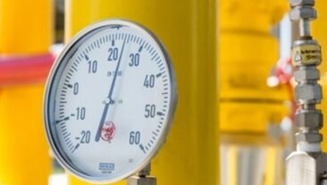Туреччина планує продовжити постачання російського газу після 2026 року