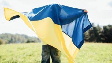 Ще 13 дітей вдалося повернути з окупованої Херсонщини