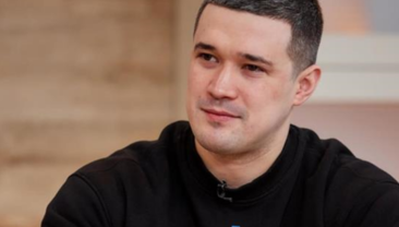 Федоров: Українська балистика стане рушійною силою та змінить все
