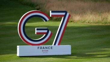Важливий результат саміту G7: підтримка України від лідерів світових держав