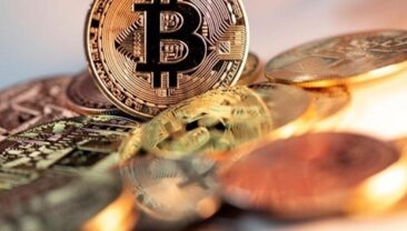Герої нашого часу: Українські захисники передають криптоактиви для боротьби з агресором