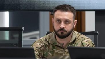 Міноборони України анонсувало служебні перевірки в усіх територіальних центрах комплектування