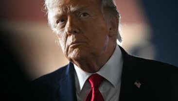 Трамп висловився про можливу зустріч Зеленського та Путіна