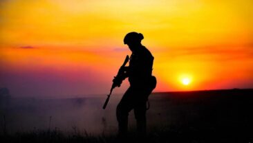 Генштаб оновив дані про героїчні бої на фронті