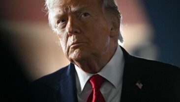 Підсумки 17.06: Крим – острів, і заяви Трампа