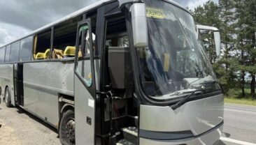 Удар по дітям з Білорусі: ISW розкрив мету фейків агресорів