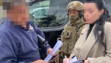 Залізна воля захисників: суд над основником реабілітаційного центру за скоєння злочину проти дітей